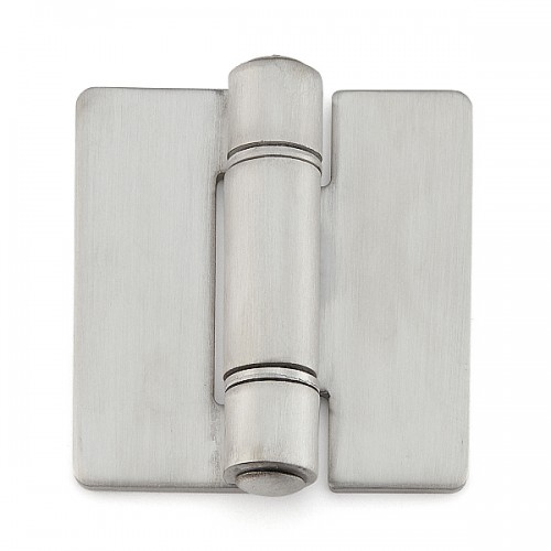 Stainless Steel Butt Hinge